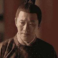 Zhao Yuan