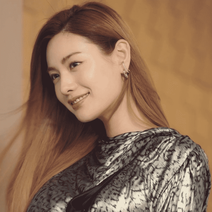 Oh Joo In