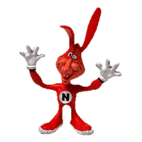 The Noid