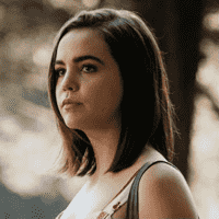 Avery