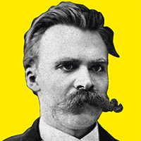 Nietzscheism