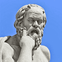 Pre-Socratic philosophy