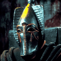 Sutekh