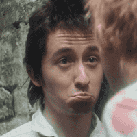 Glen Matlock