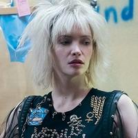 Vivienne Westwood