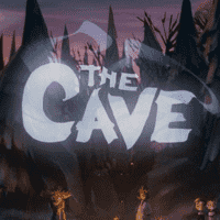 The Cave