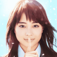 Your Lie in April (2016)