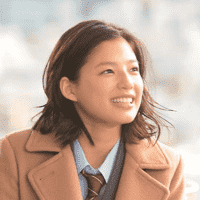 Tsubaki Sawabe