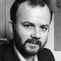 John Peel