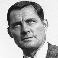 Robert Shaw