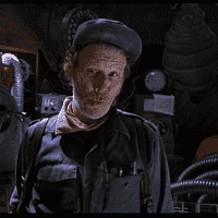 Doc Heller