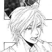 Hisui