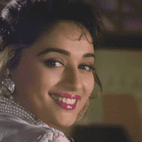Hum Aapke Hain Koun