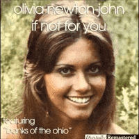 Olivia Newton-John - Banks of the Ohio