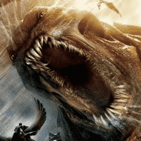 Kraken