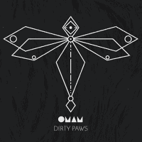 Of Monsters and Men - Dirty paws