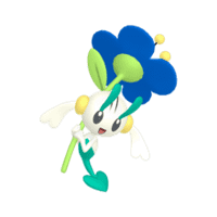 Floette (Floette)