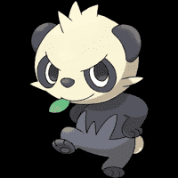 Pancham (Yancham)