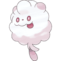 Swirlix (Peroppafu)