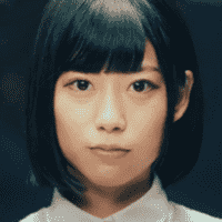 Mei Higashimura