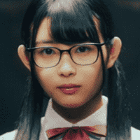 Memi Kakizaki