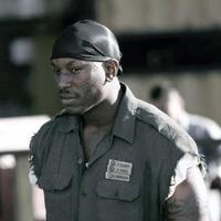 Joseph Mason "Machine Gun Joe"