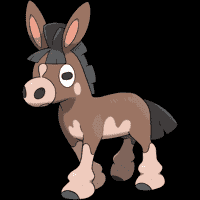 Mudbray (Dorobanko)