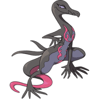 Salazzle (Ennewt)