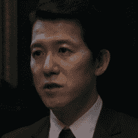 Tomoyuki Hayashi