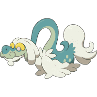 Drampa (Jijilong)