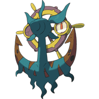 Dhelmise (Dadarin)