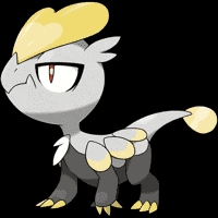 Jangmo-o (Jyarako)