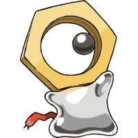 Meltan (Meltan)