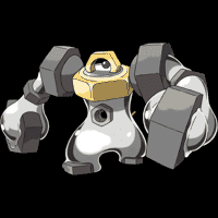 Melmetal (Melmetal)