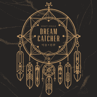 Dreamcatcher - Emotion