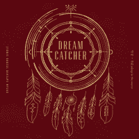 Dreamcatcher - Lullaby