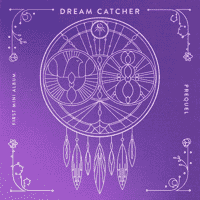 Dreamcatcher - Trust me