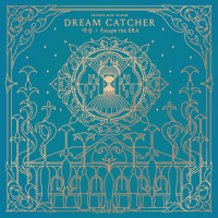 Dreamcatcher - Scar