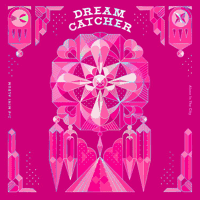 Dreamcatcher - July 7th