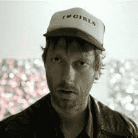 Torgeir