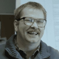 Jan Johansen