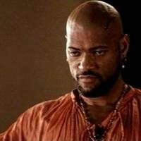 Othello