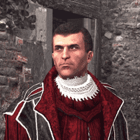 Niccolò Machiavelli