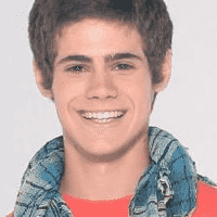 Iván Quinteros