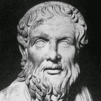 Apollonius of Rhodes