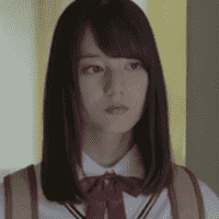 Nao Kosaka
