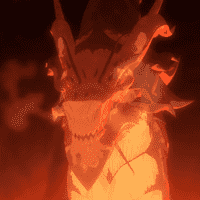 Slyrak