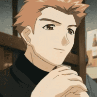 Shinji Taira