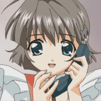 Mayu Tamano