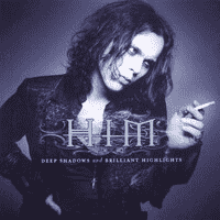 HIM - Deep Shadows and Brilliant Highlights